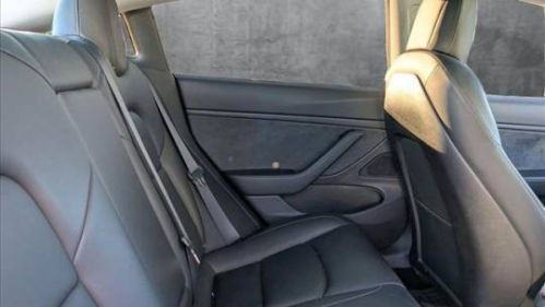 2019 Tesla Model 3 5YJ3E1EA3KF402167