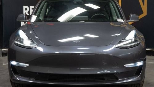 2018 Tesla Model 3 5YJ3E1EA8JF015080