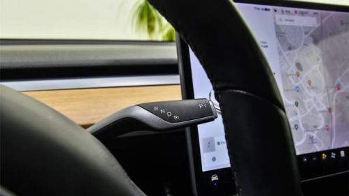 2019 Tesla Model 3 5YJ3E1EA4KF412982