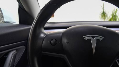 2019 Tesla Model 3 5YJ3E1EA4KF412982