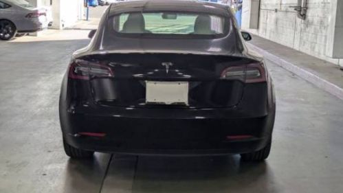 2019 Tesla Model 3 5YJ3E1EAXKF312028