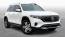 2023 Mercedes EQB - Images - 2
