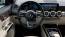 2023 Mercedes EQB - Images - 5
