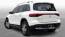 2023 Mercedes EQB - Images - 11