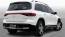 2023 Mercedes EQB - Images - 12