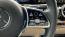 2023 Mercedes EQB - Images - 24