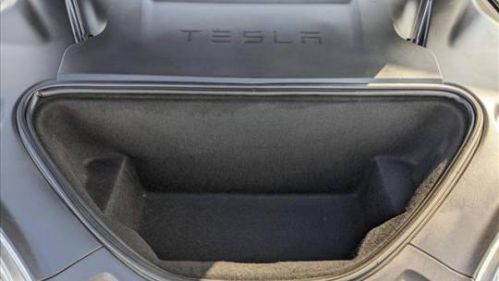 2020 Tesla Model S 5YJSA1E42LF399961