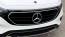 2023 Mercedes EQB - Images - 29