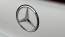 2023 Mercedes EQB - Images - 30