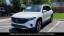2024 Mercedes EQB