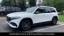 2024 Mercedes EQB