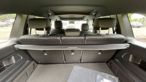 2024 Mercedes EQB W1N9M0KB9RN098514