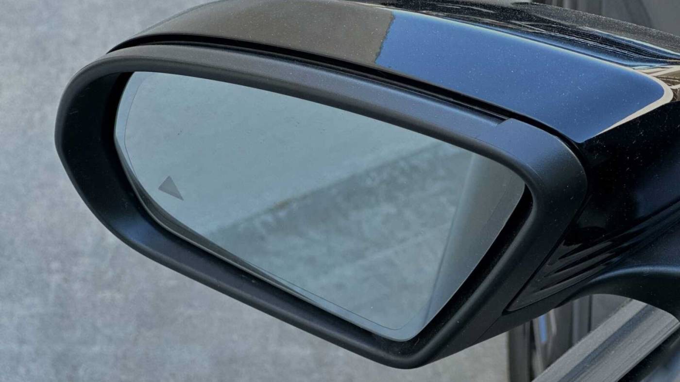 2023 Mercedes EQB W1N9M0KB9PN076249