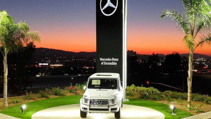 2023 Mercedes EQB W1N9M0KB9PN076249