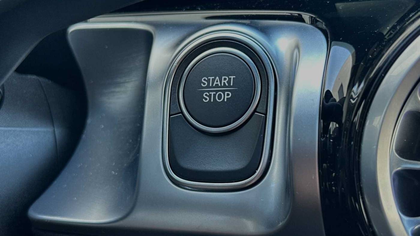 2023 Mercedes EQB W1N9M0KB9PN076249