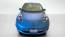 2011 Nissan LEAF