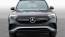 2023 Mercedes EQB - Images - 3