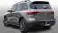 2023 Mercedes EQB - Images - 11