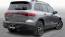 2023 Mercedes EQB - Images - 12