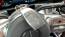 2023 Mercedes EQB - Images - 14