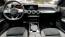 2023 Mercedes EQB - Images - 15