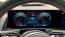 2023 Mercedes EQB - Images - 25