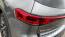 2023 Mercedes EQB - Images - 27