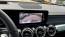 2023 Mercedes EQB - Images - 28