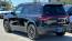2023 Mercedes EQB - Images - 5