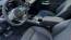 2023 Mercedes EQB - Images - 10