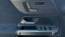 2023 Mercedes EQB - Images - 11