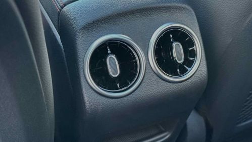 2023 Mercedes EQB W1N9M0KB9PN076249