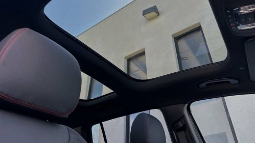 2023 Mercedes EQB W1N9M0KB9PN076249