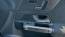 2023 Mercedes EQB - Images - 19