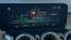 2023 Mercedes EQB - Images - 20