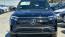 2023 Mercedes EQB - Images - 8