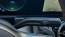 2023 Mercedes EQB - Images - 24