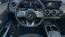 2023 Mercedes EQB - Images - 15