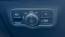 2023 Mercedes EQB - Images - 31