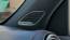 2023 Mercedes EQB - Images - 20