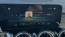 2023 Mercedes EQB - Images - 21