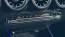 2023 Mercedes EQB - Images - 24