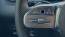 2023 Mercedes EQB - Images - 28
