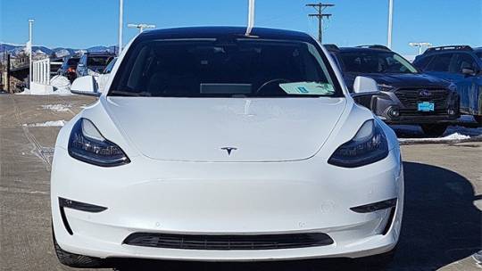 2018 Tesla Model 3 5YJ3E1EA2JF038872