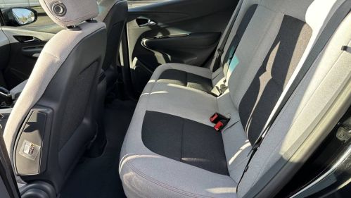 2019 Chevrolet Bolt 1G1FY6S06K4104144