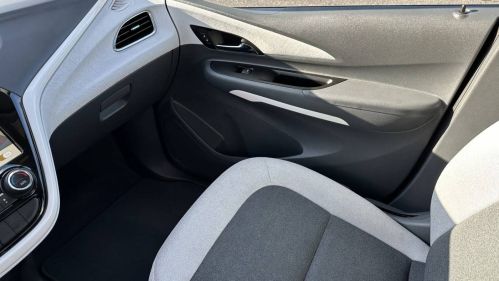 2019 Chevrolet Bolt 1G1FY6S06K4104144