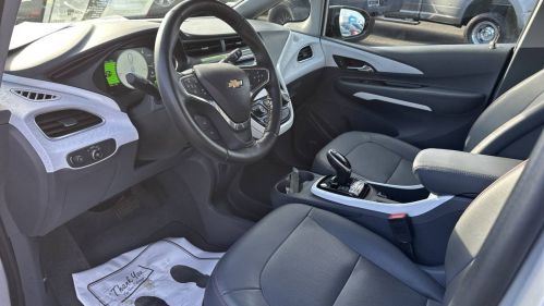 2019 Chevrolet Bolt 1G1FZ6S06K4109373