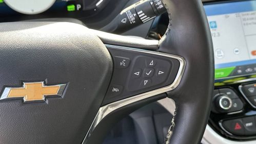 2019 Chevrolet Bolt 1G1FZ6S06K4109373