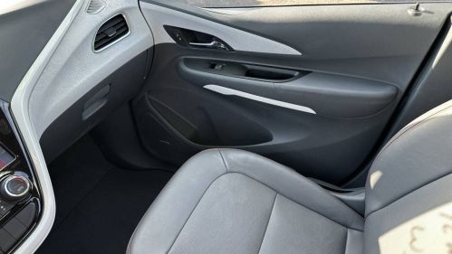 2019 Chevrolet Bolt 1G1FZ6S06K4109373