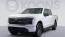 2023 Ford F-150 Lightning